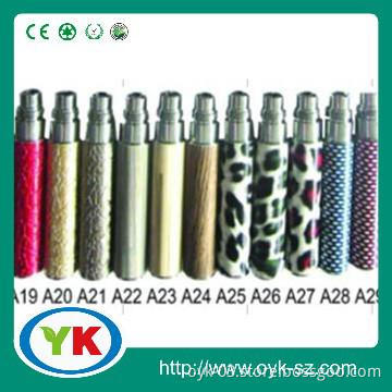 EGO-D battery for ego e cigarette,e cigar,e-cig ,electronic cigarette